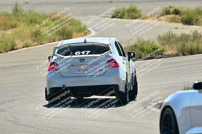 media/Oct-06-2024-Extreme Speed (Sun) [[566413cb2b]]/Purple/Session 1 (Turns 11 and 12)/